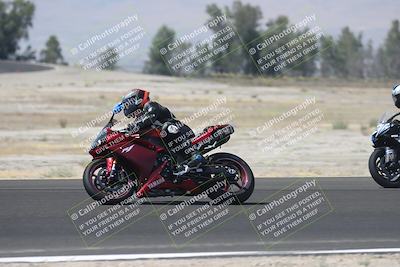 media/Jul-13-2025-Pacific Track Time (Sun) [[819660bca7]]/A Group/11am (Pit Lane and Turn 1)/